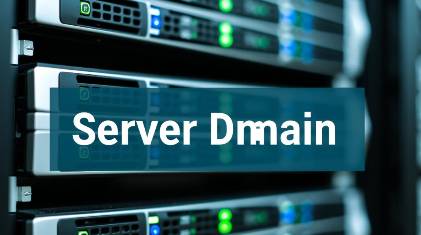 服务器域名究竟是什么?揭秘其背后含义与作用! 服务器域名究竟是什么?揭秘其背后含义与作用!