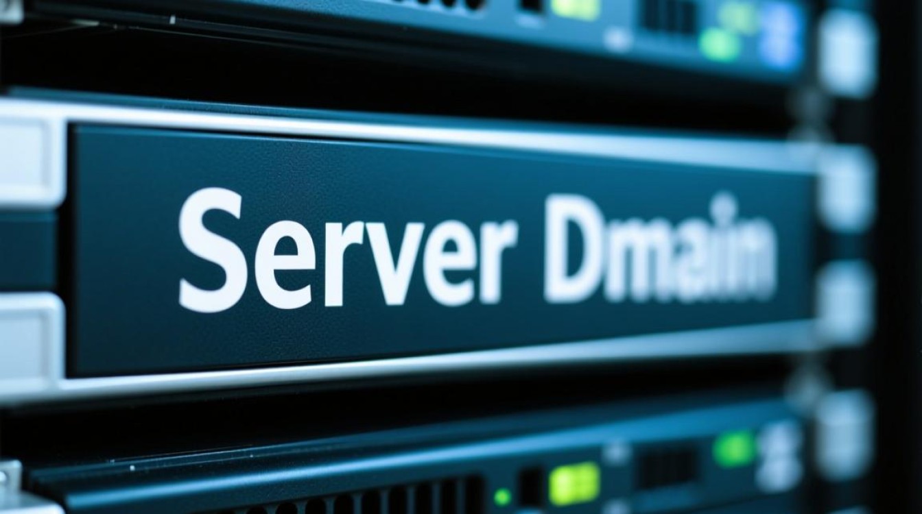 服务器域名究竟是什么?揭秘其背后含义与作用! 服务器域名究竟是什么?揭秘其背后含义与作用!