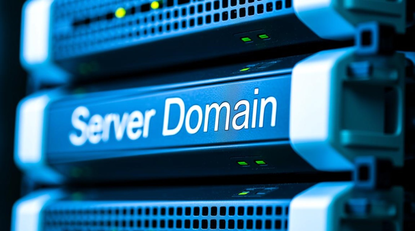 服务器域名究竟是什么?揭秘其背后含义与作用! 服务器域名究竟是什么?揭秘其背后含义与作用!