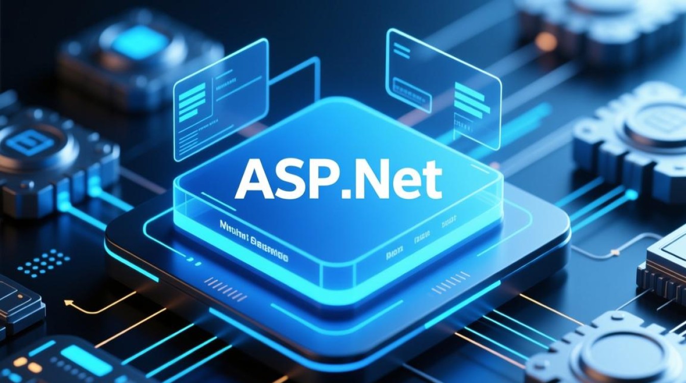 asp.net开发网站,其独特优势究竟在何处?揭秘高效网站构建秘诀! asp.net开发网站,其独特优势究竟在何处?揭秘高效网站构建秘诀!