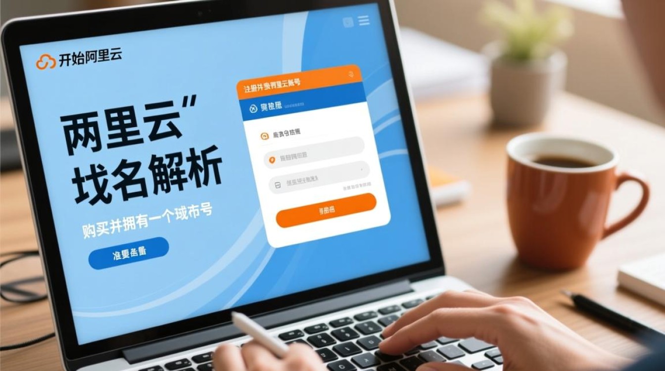 阿里云域名解析设置方法详细解析,新手必看!为什么我的域名解析没成功? 阿里云域名解析设置方法详细解析,新手必看!为什么我的域名解析没成功?