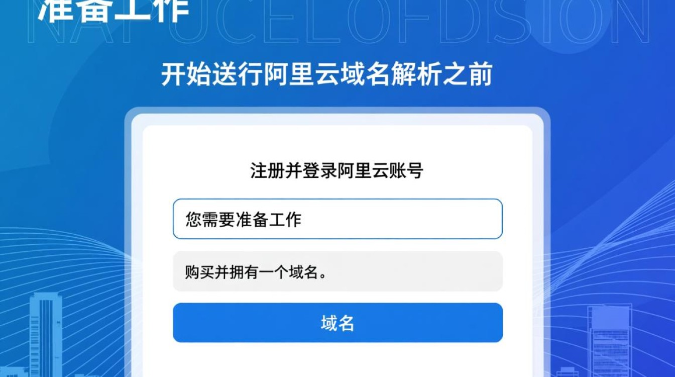 阿里云域名解析设置方法详细解析,新手必看!为什么我的域名解析没成功? 阿里云域名解析设置方法详细解析,新手必看!为什么我的域名解析没成功?