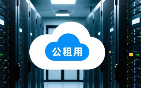 云南租服务器网站可靠吗？性价比高的推荐有哪些？