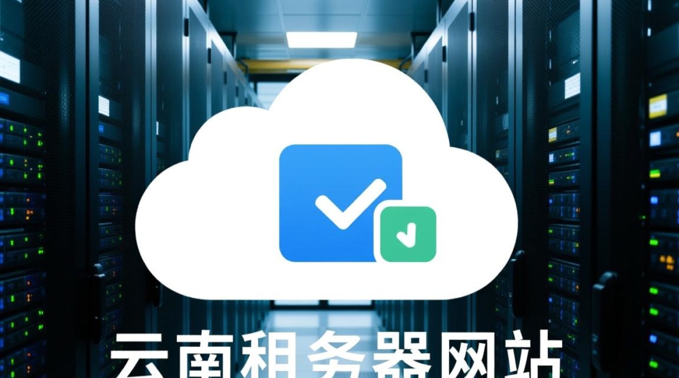 云南租服务器网站可靠吗?性价比高的推荐有哪些? 云南租服务器网站可靠吗?性价比高的推荐有哪些?