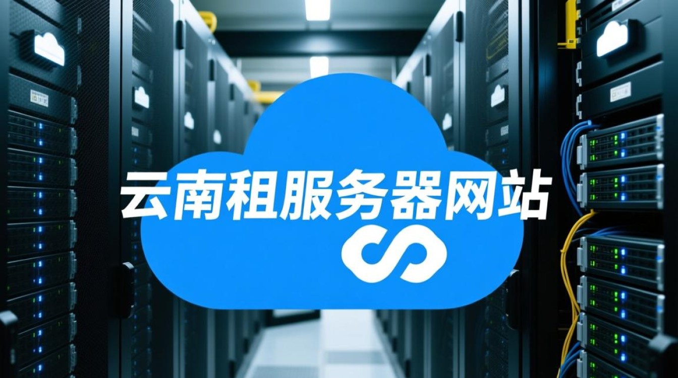 云南租服务器网站可靠吗?性价比高的推荐有哪些? 云南租服务器网站可靠吗?性价比高的推荐有哪些?