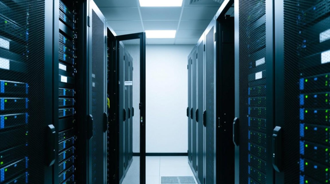 云南服务器租一年,性价比高吗?有哪些优势与注意事项? 云南服务器租一年,性价比高吗?有哪些优势与注意事项?