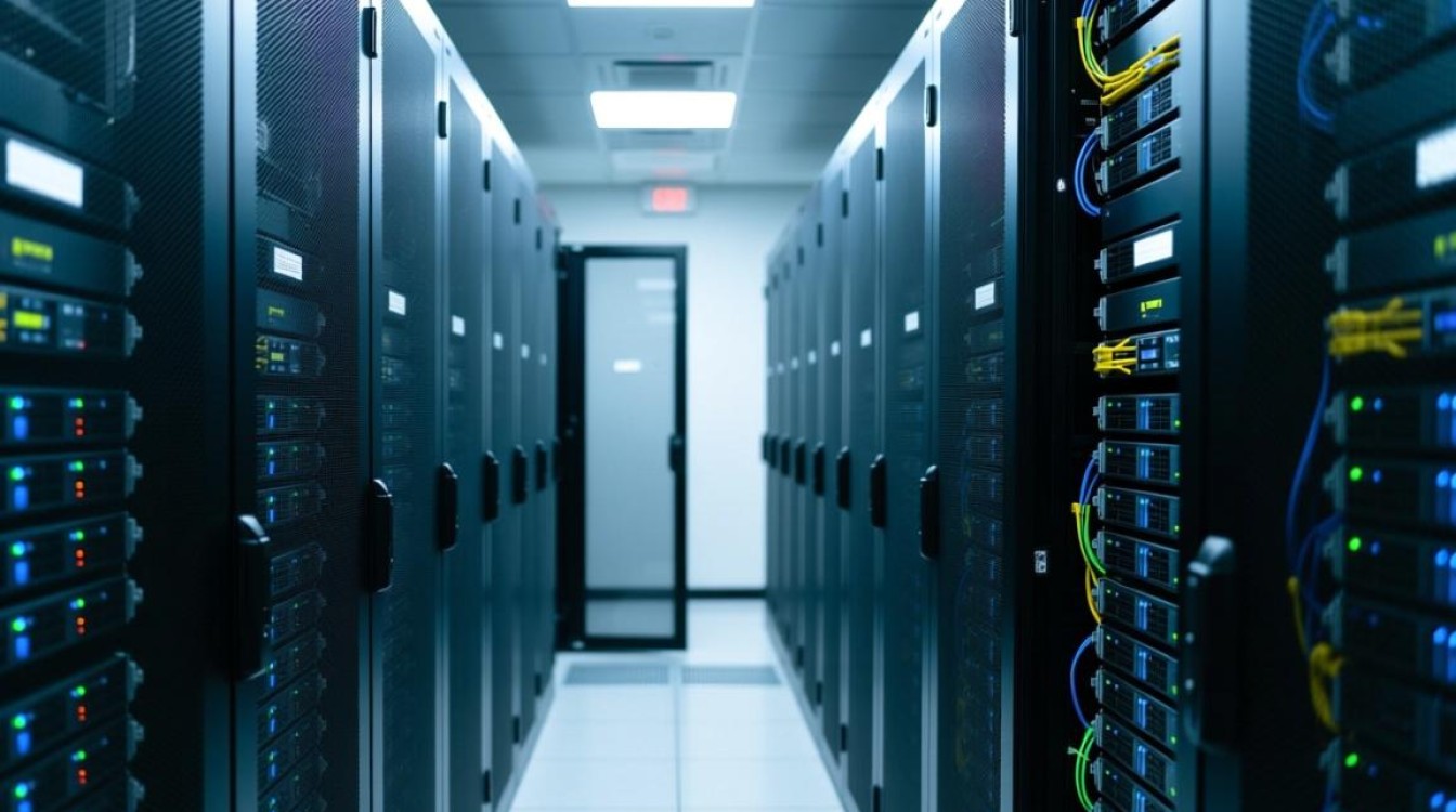 云南服务器租一年,性价比高吗?有哪些优势与注意事项? 云南服务器租一年,性价比高吗?有哪些优势与注意事项?