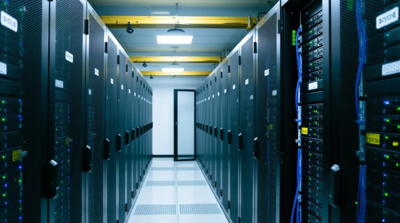 云南服务器租一年,性价比高吗?有哪些优势与注意事项? 云南服务器租一年,性价比高吗?有哪些优势与注意事项?