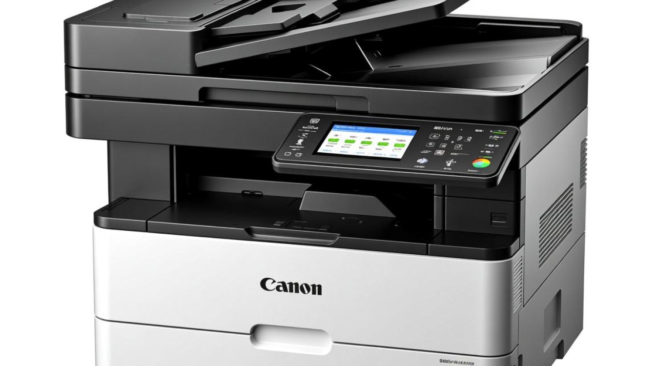 佳能8350cdn电机为何转一下就停?维修或更换指南揭秘! 佳能8350cdn电机为何转一下就停?维修或更换指南揭秘!