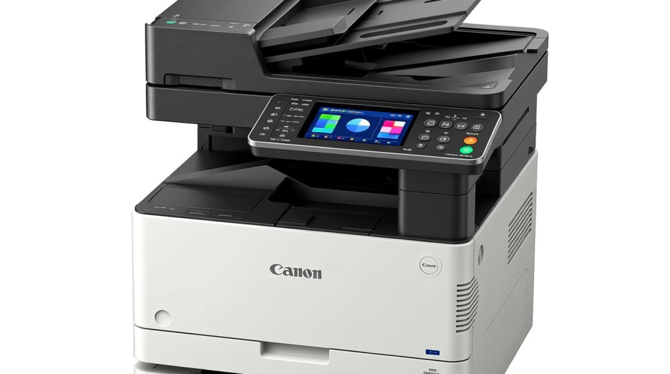 佳能8350cdn电机为何转一下就停?维修或更换指南揭秘! 佳能8350cdn电机为何转一下就停?维修或更换指南揭秘!