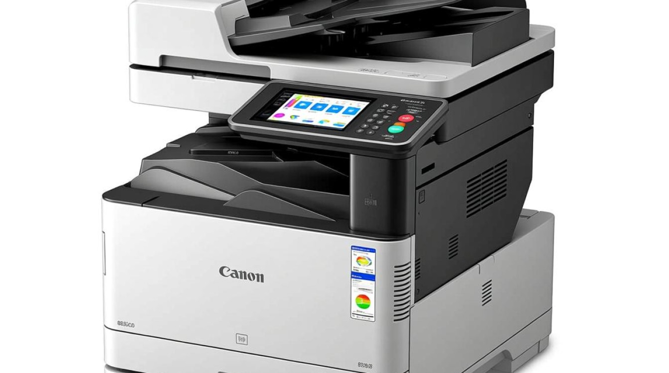 佳能8350cdn电机为何转一下就停?维修或更换指南揭秘! 佳能8350cdn电机为何转一下就停?维修或更换指南揭秘!