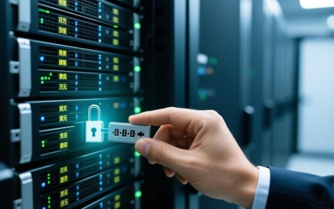 服务器账号密码一般多少钱？不同配置价格差异大吗？