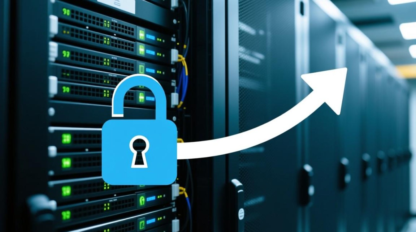 服务器账号密码一般多少钱？不同配置价格差异大吗？