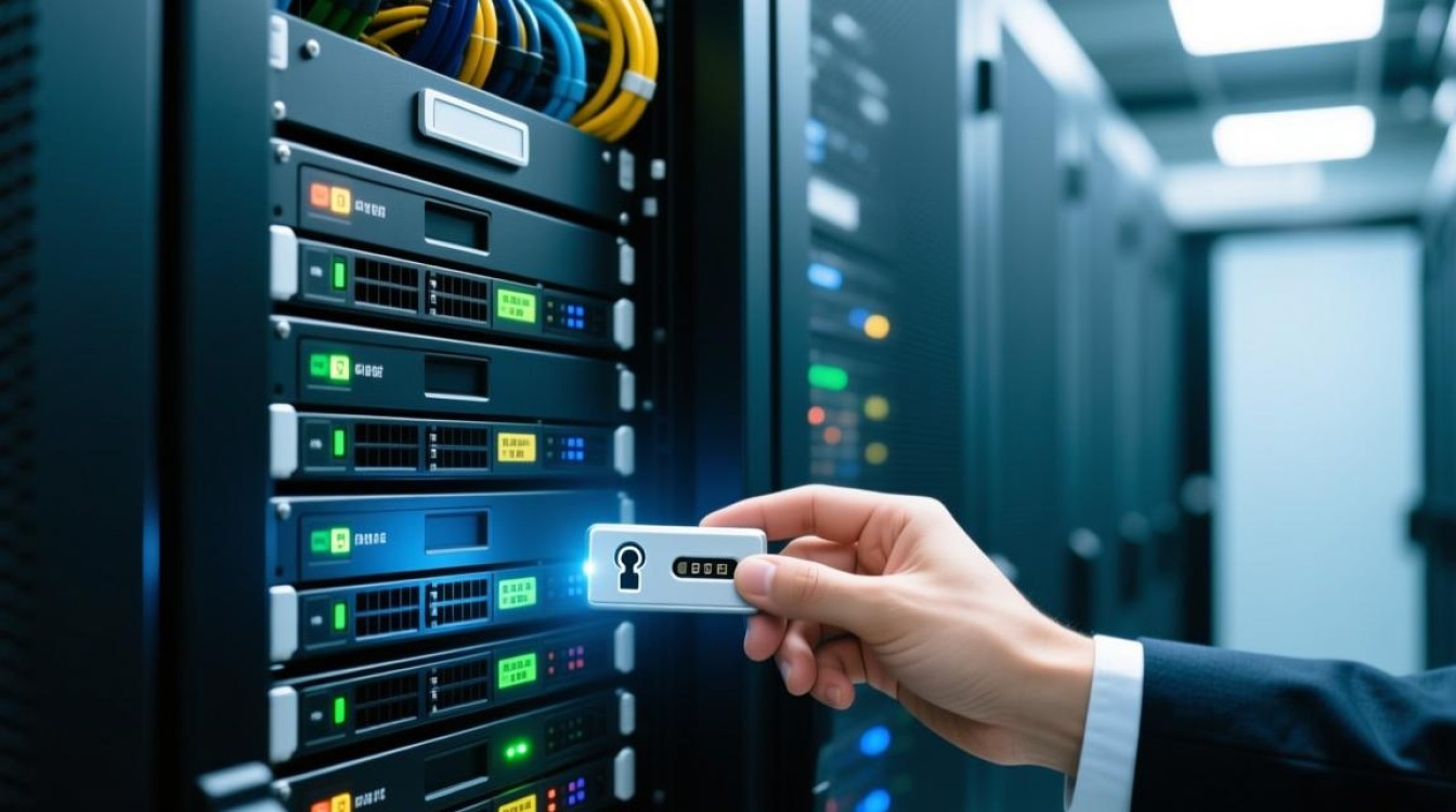 服务器账号密码一般多少钱？不同配置价格差异大吗？