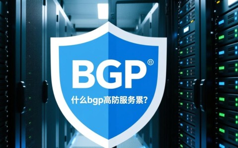 云南bgp高防服务器，性能卓越，价格实惠，为何市场热度不高？