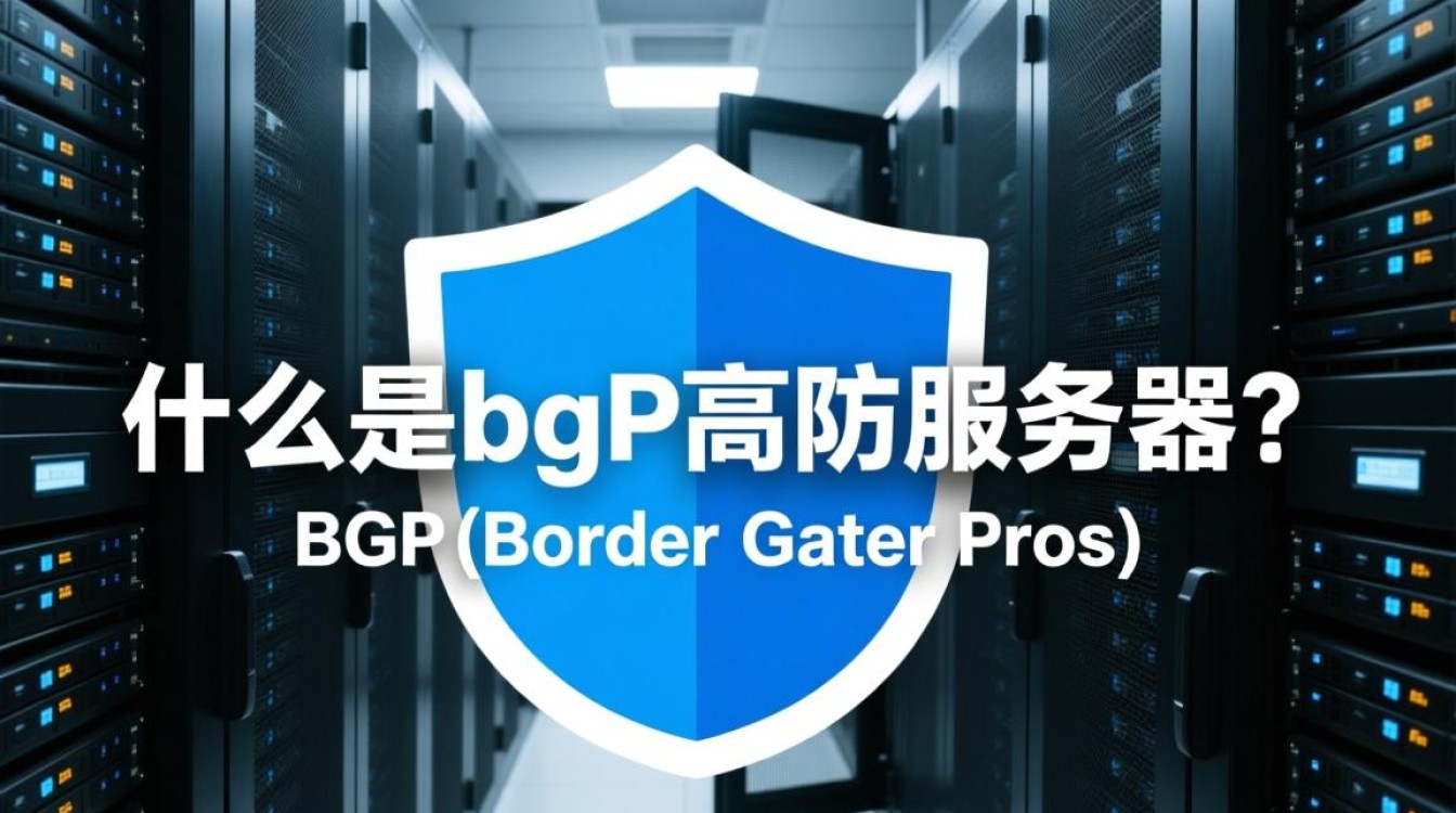 云南bgp高防服务器,性能卓越,价格实惠,为何市场热度不高? 云南bgp高防服务器,性能卓越,价格实惠,为何市场热度不高?