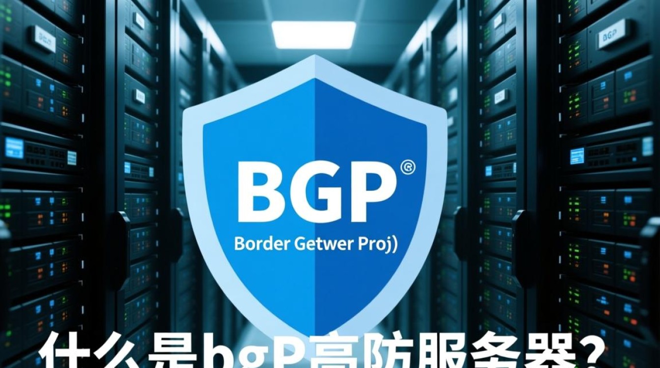 云南bgp高防服务器,性能卓越,价格实惠,为何市场热度不高? 云南bgp高防服务器,性能卓越,价格实惠,为何市场热度不高?