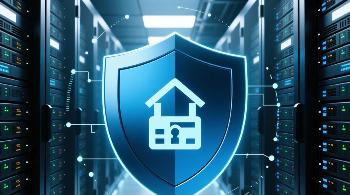 云南服务器高防,为何选择这里?安全性如何保障? 云南服务器高防,为何选择这里?安全性如何保障?