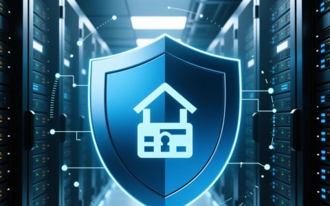 云南服务器高防，为何选择这里？安全性如何保障？