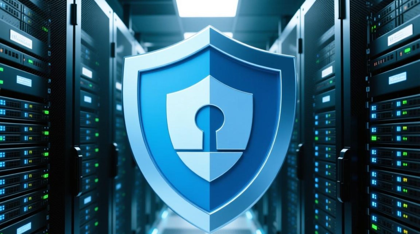 云南服务器高防,为何选择这里?安全性如何保障? 云南服务器高防,为何选择这里?安全性如何保障?