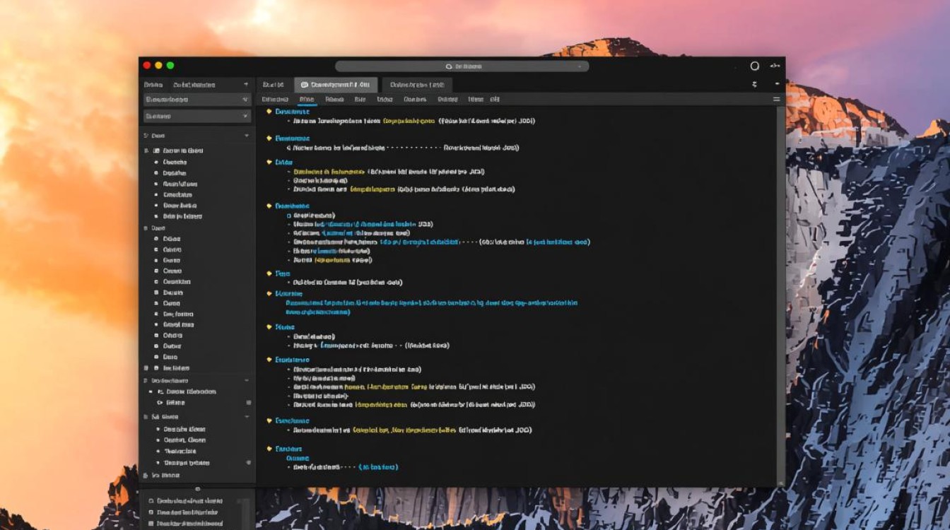 Mac上配置Eclipse使用哪个版本的JDK最合适? Mac上配置Eclipse使用哪个版本的JDK最合适?