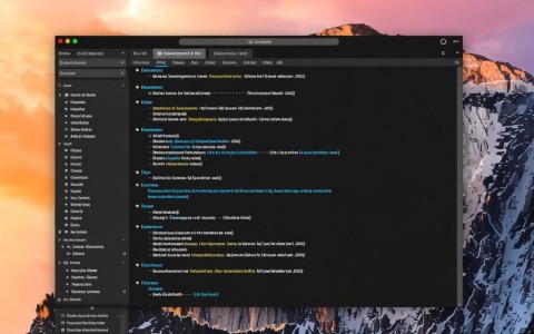 Mac上配置Eclipse使用哪个版本的JDK最合适？