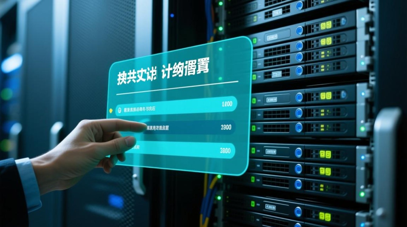 服务器购买后如何远程访问及配置IP地址? 服务器购买后如何远程访问及配置IP地址?