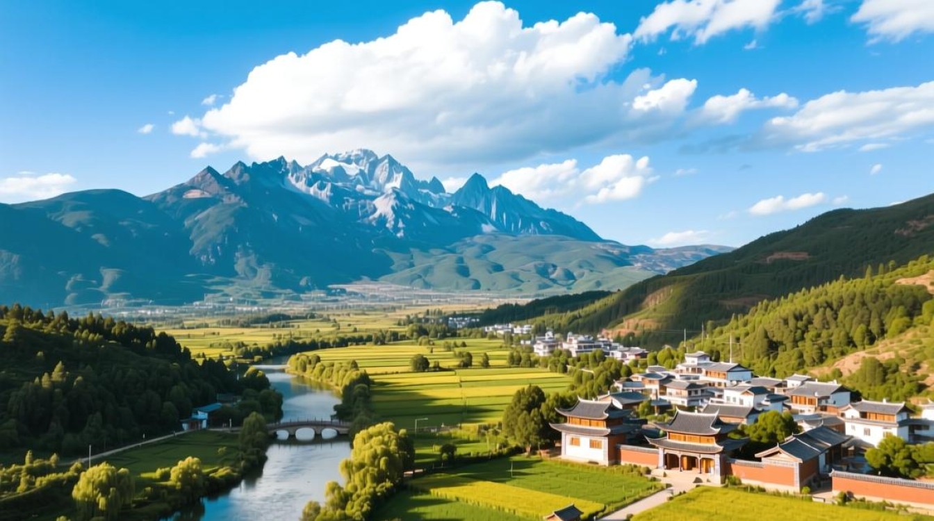 云南高防服务器为何如此受企业青睐?性价比与稳定性如何权衡? 云南高防服务器为何如此受企业青睐?性价比与稳定性如何权衡?