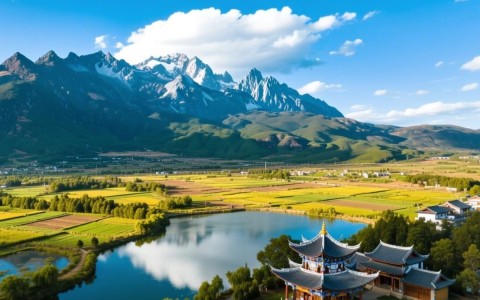 云南高防服务器为何如此受企业青睐？性价比与稳定性如何权衡？