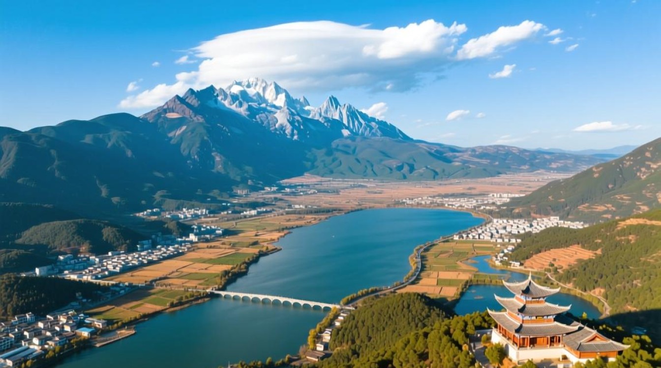 云南高防服务器为何如此受企业青睐?性价比与稳定性如何权衡? 云南高防服务器为何如此受企业青睐?性价比与稳定性如何权衡?