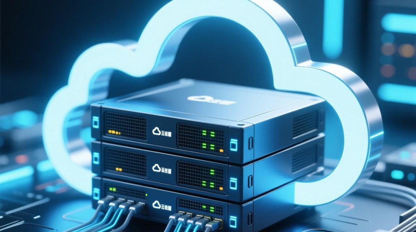 轻量云服务器推荐,有哪些性价比高的产品值得选择? 轻量云服务器推荐,有哪些性价比高的产品值得选择?