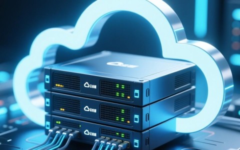 轻量云服务器推荐，有哪些性价比高的产品值得选择？