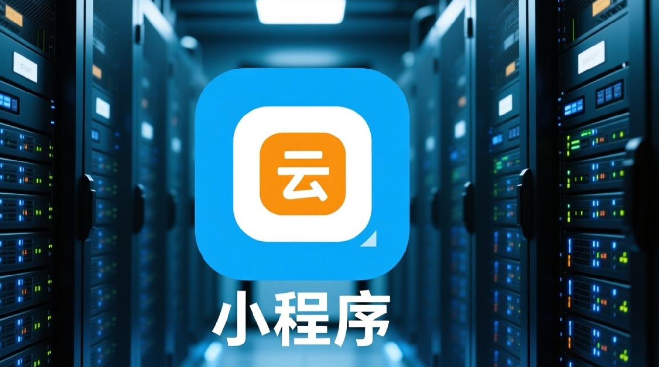 如何在小程序后端开发中挑选云服务器,有效降低维护负担? 如何在小程序后端开发中挑选云服务器,有效降低维护负担?