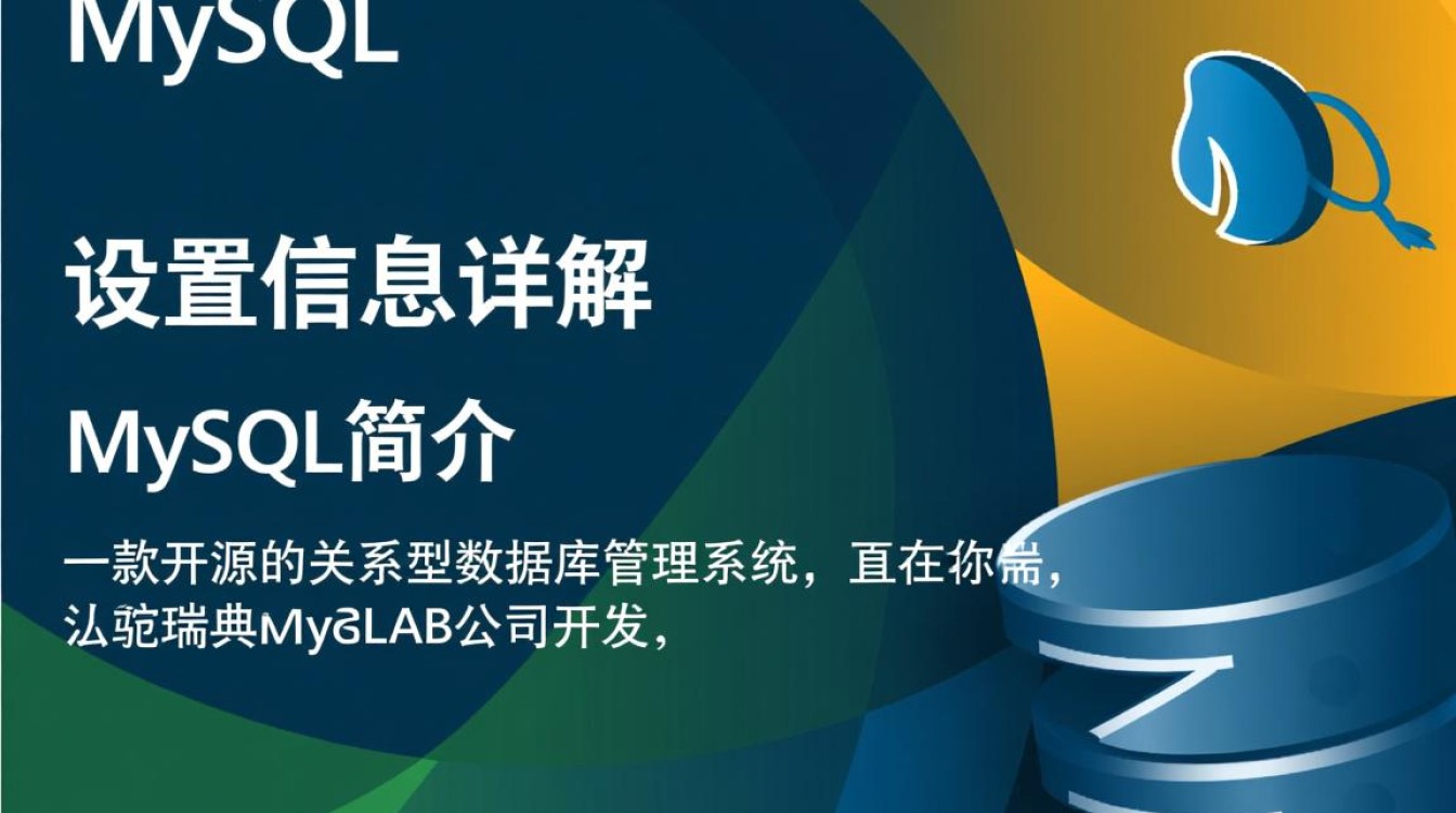 MySQL配置信息中,有哪些关键参数设置会影响数据库性能与安全性? MySQL配置信息中,有哪些关键参数设置会影响数据库性能与安全性?