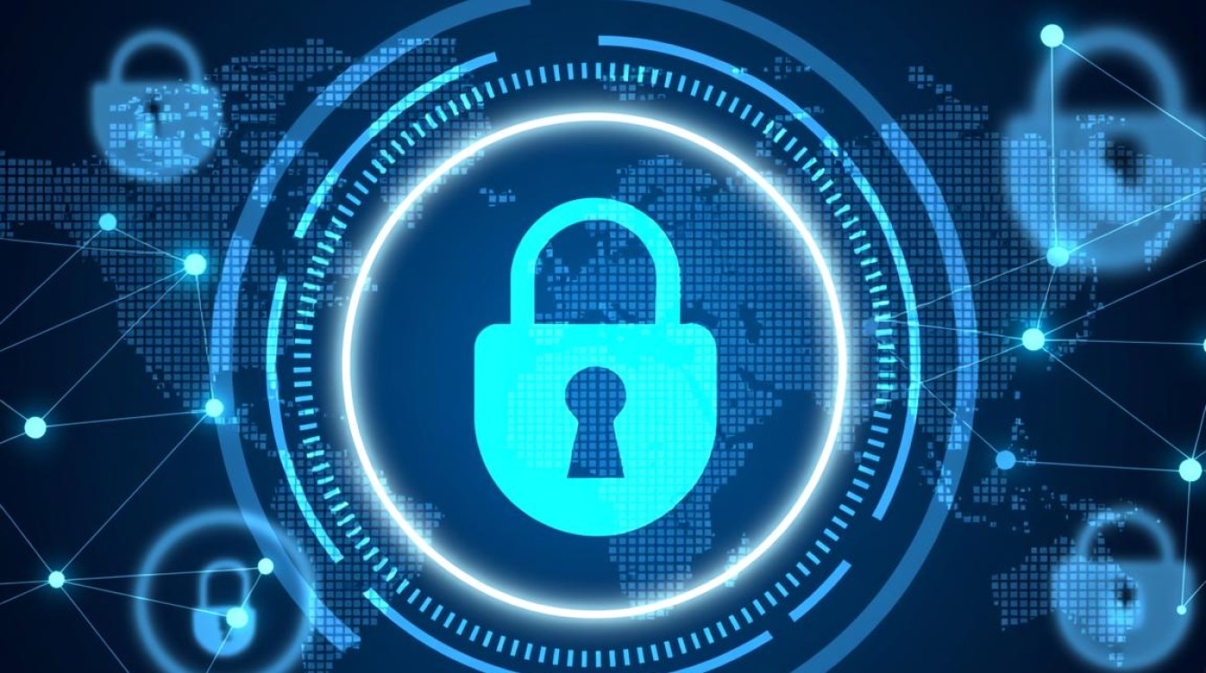 安全应急响应服务哪家性价比高?如何找到便宜又靠谱的? 安全应急响应服务哪家性价比高?如何找到便宜又靠谱的?