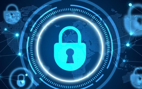 安全应急响应服务哪家性价比高？如何找到便宜又靠谱的？