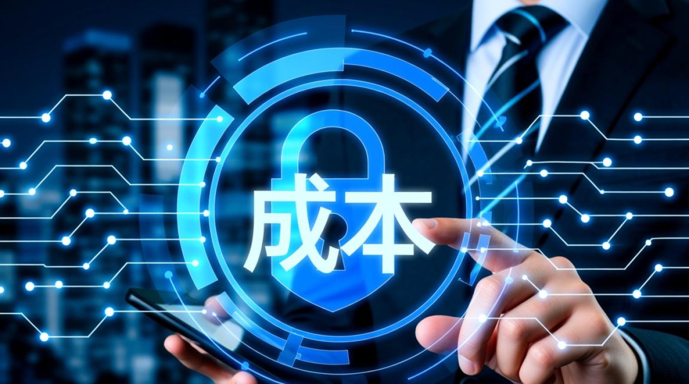 安全应急响应服务哪家性价比高?如何找到便宜又靠谱的? 安全应急响应服务哪家性价比高?如何找到便宜又靠谱的?