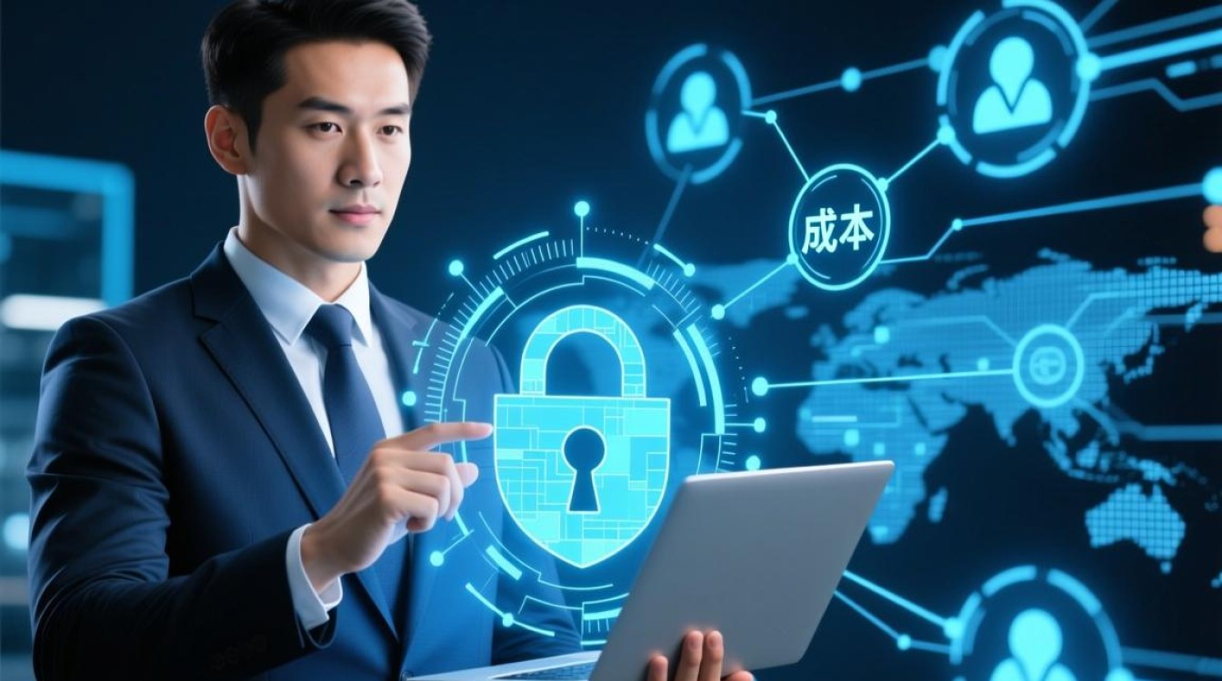 安全应急响应服务哪家性价比高?如何找到便宜又靠谱的? 安全应急响应服务哪家性价比高?如何找到便宜又靠谱的?