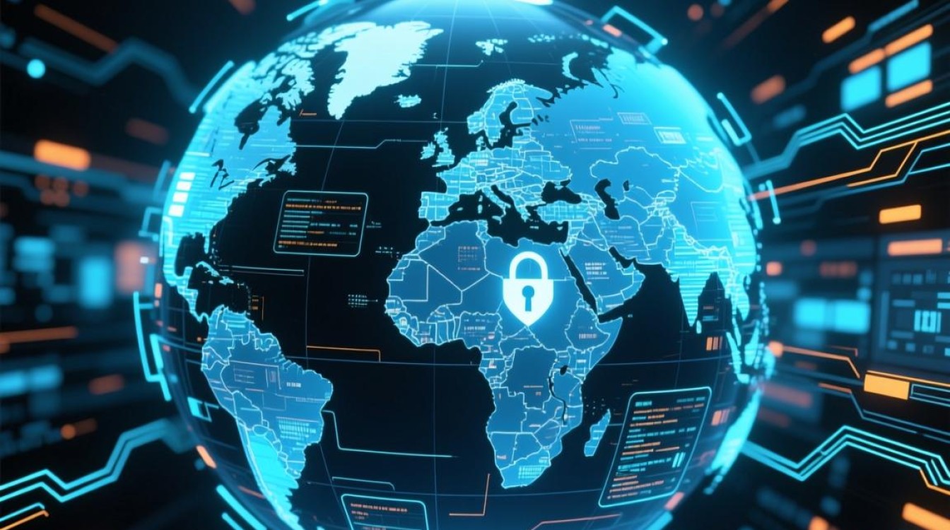 安全数据给我们的启示,如何从数据中挖掘深层安全价值? 安全数据给我们的启示,如何从数据中挖掘深层安全价值?