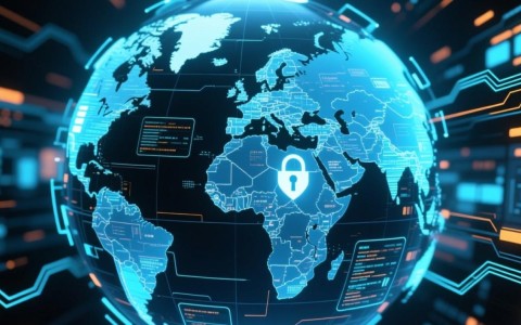 安全数据给我们的启示，如何从数据中挖掘深层安全价值？