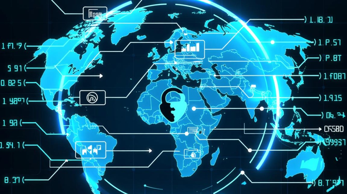 安全数据给我们的启示,如何从数据中挖掘深层安全价值? 安全数据给我们的启示,如何从数据中挖掘深层安全价值?