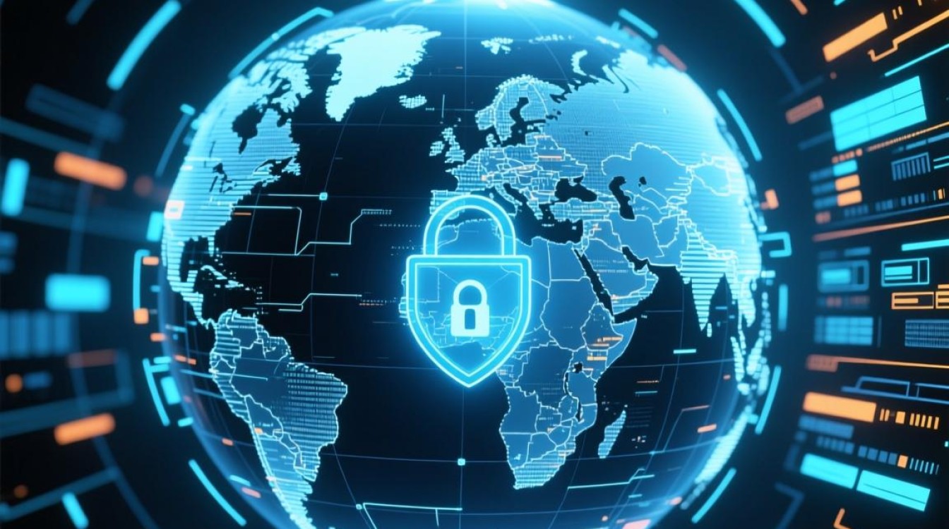 安全数据给我们的启示,如何从数据中挖掘深层安全价值? 安全数据给我们的启示,如何从数据中挖掘深层安全价值?