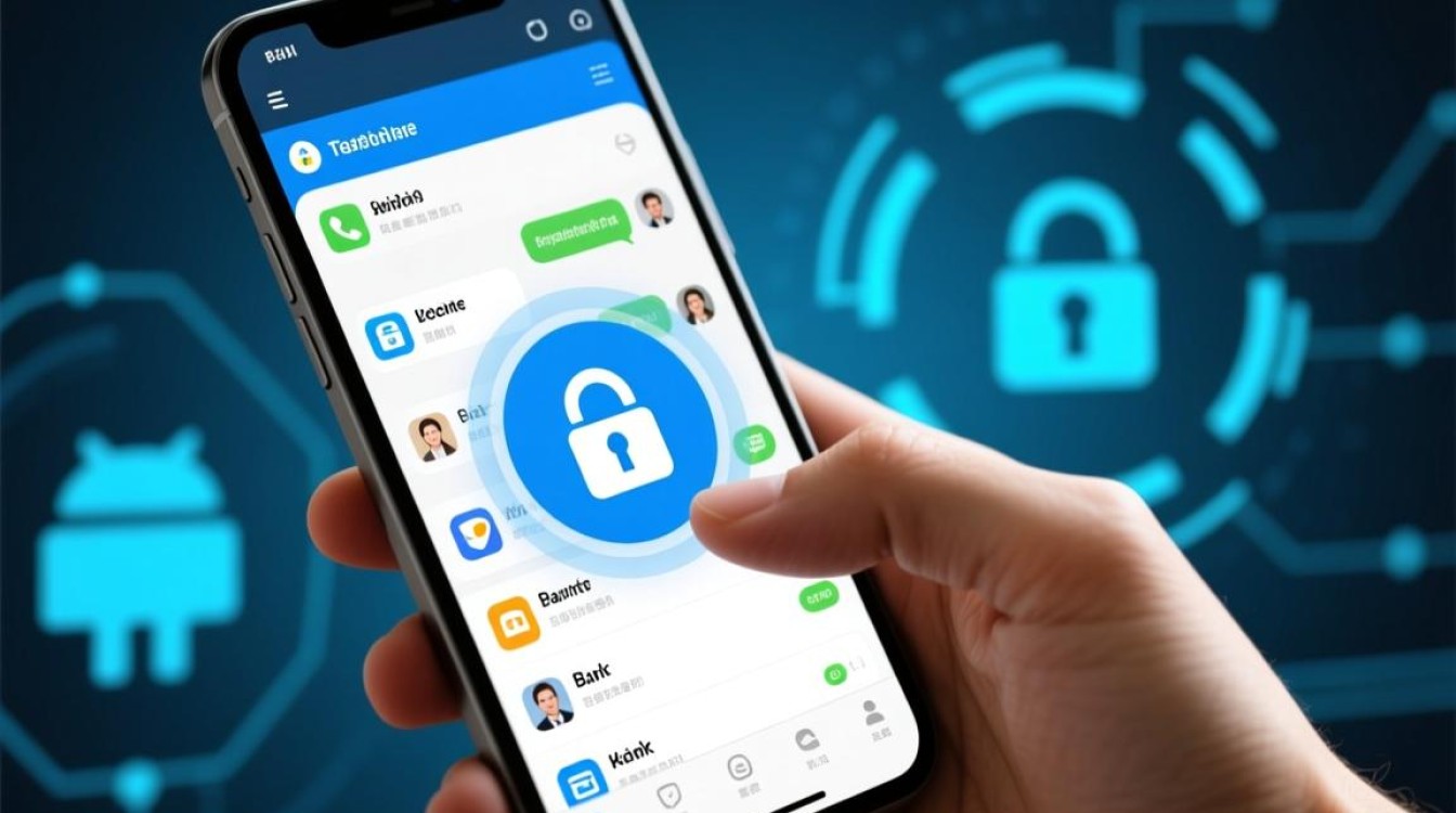 安卓数据安全擦除后能彻底恢复吗？方法有哪些？