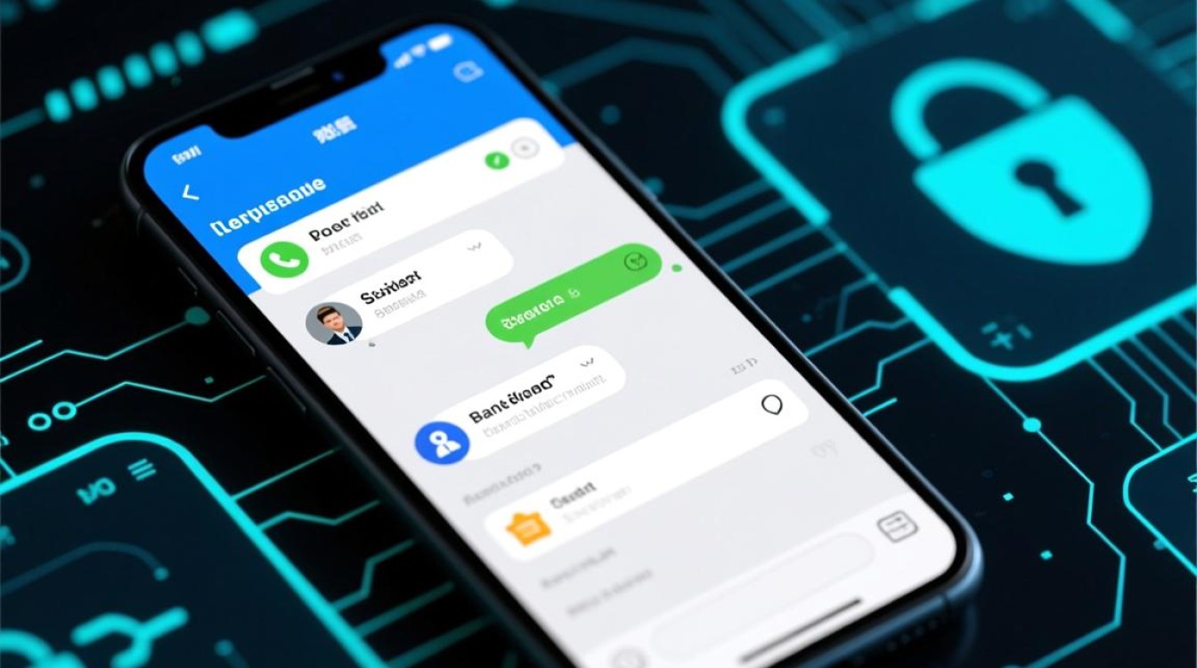 安卓数据安全擦除后能彻底恢复吗？方法有哪些？