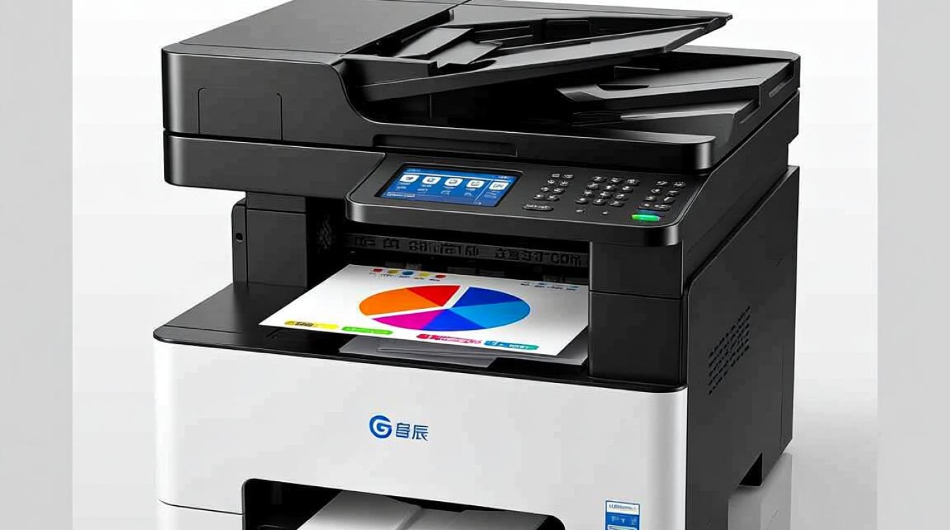 立思辰GB3731CDN打印机网络，为何在市场上备受关注？其技术优势何在？