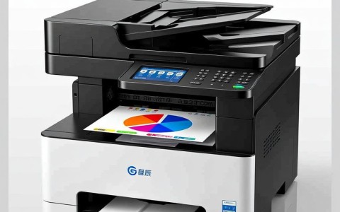 立思辰GB3731CDN打印机网络，为何在市场上备受关注？其技术优势何在？
