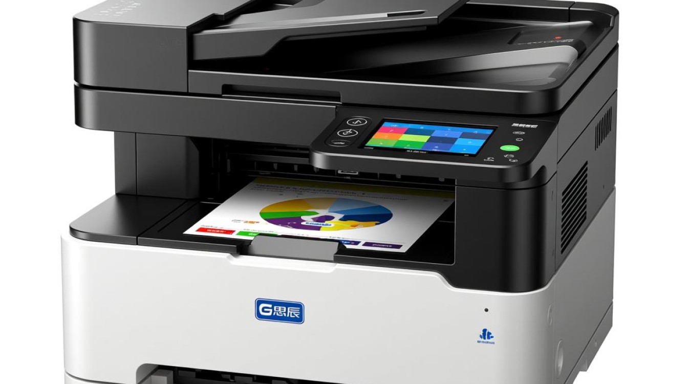 立思辰GB3731CDN打印机网络，为何在市场上备受关注？其技术优势何在？
