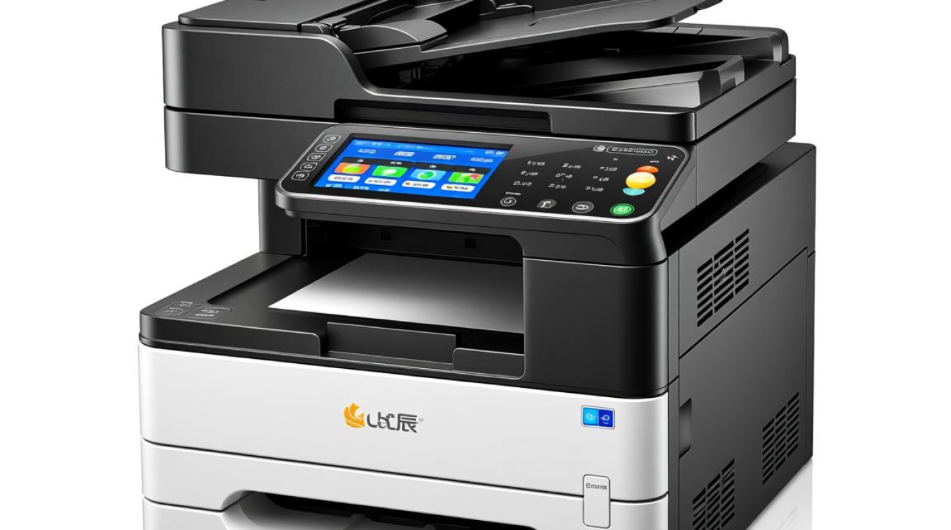 立思辰GB3731CDN打印机网络，为何在市场上备受关注？其技术优势何在？