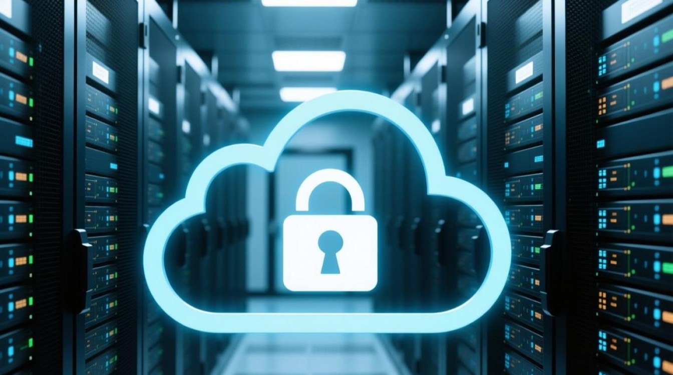 安全云库举报入口在哪？如何高效使用举报功能？