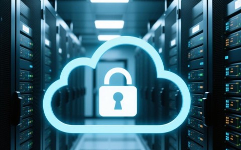 安全云库举报入口在哪？如何高效使用举报功能？